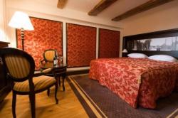 Hotel Gdask