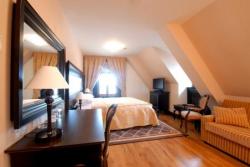 Hotel Gdask