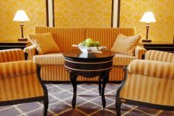 Hotel Gdask