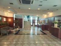 Hotel Borowianka