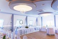 Hotel Borowianka