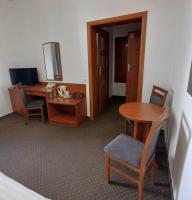 Hotel Borowianka