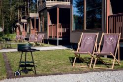 Resort Stara Wie & Odnowa