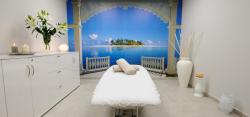 TeoDorka Med&Spa