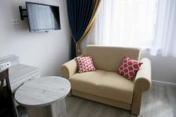 Villa Andalucia SPA & Leisure