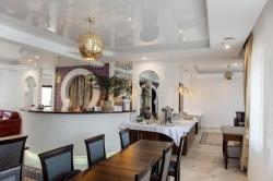 Villa Andalucia SPA & Leisure