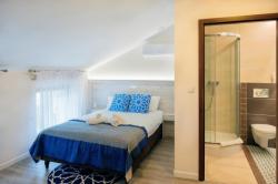 Villa Andalucia SPA & Leisure
