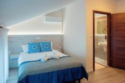 Villa Andalucia SPA & Leisure