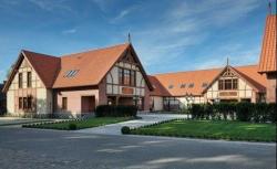 Hotel Poledno