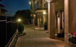 Agit Hotel Congress & Spa