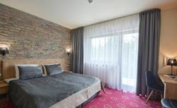 Agit Hotel Congress & Spa