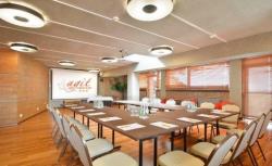 Agit Hotel Congress & Spa