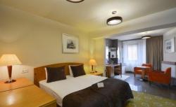 Agit Hotel Congress & Spa