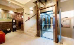 Agit Hotel Congress & Spa