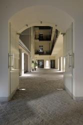 Stradonia Serviced Apartments