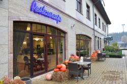 Hotel Park Kajetany