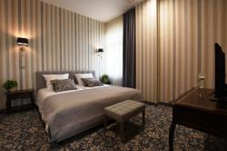 Hotel Park Kajetany
