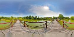 Hotel Rancho Pod Bocianem Business & Events