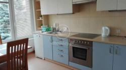 Apartament Balladyna