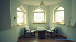 Corner Hostel ywiec