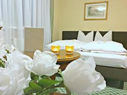 Hotel Belvedere