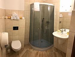 Hotel Belvedere