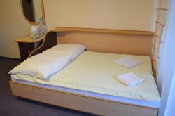 Centrum Natury Beskid Grota Solna