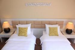 Hotel & Restauracja Hotel Legnicki
