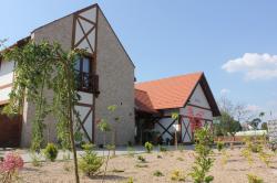 Hotel & Restauracja Hotel Legnicki