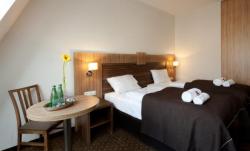 Hotel Milenium