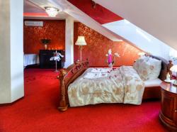 Hotel Wincentw