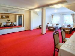 Hotel Wincentw
