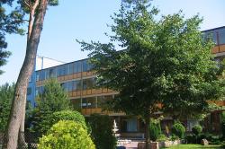 Orodek Rehabilitacyjno-Wypoczynkowy Fama-sta