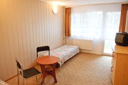 Orodek Rehabilitacyjno-Wypoczynkowy Fama-sta