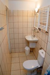 Orodek Rehabilitacyjno-Wypoczynkowy Fama-sta