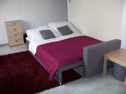 Apartament Centrum