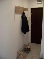 Apartament Centrum