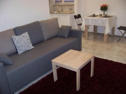 Apartament Centrum