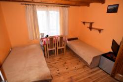 Pod Rycerzem Ustka