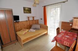 Pod Rycerzem Ustka