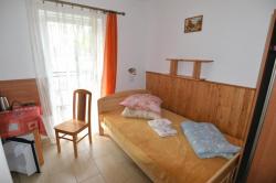 Pod Rycerzem Ustka