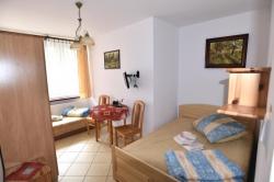 Pod Rycerzem Ustka