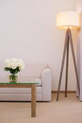 Szlak Bursztynowy**** - Luxury Boutique & Amber SPA