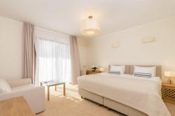 Szlak Bursztynowy**** - Luxury Boutique & Amber SPA