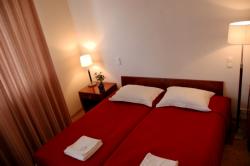Hotel Parnas