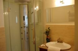 Hotel Parnas