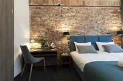 Hotel Liberum
