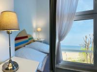 Yacht Club Residence Sopot