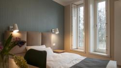 Baltica Residence