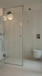 Baltica Residence
